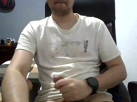 Mrbull3094 online show from January 2026 04:26:01 AM