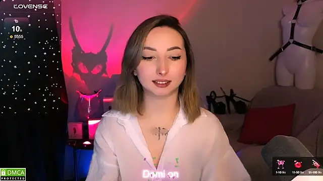 wow susan online show from January 2025 05:51:01 AM