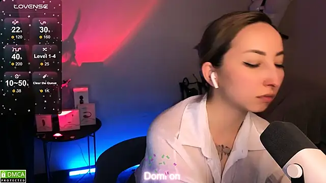 wow susan online show from January 2025 03:04:02 PM