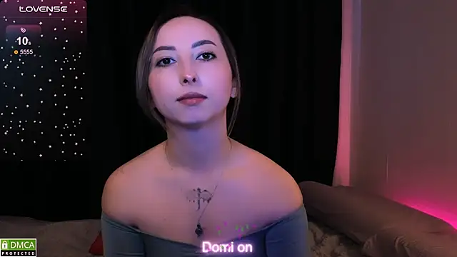 wow susan online show from March 2025 03:14:01 AM