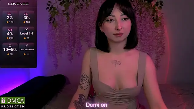 wow susan online show from October 2025 05:37:02 AM