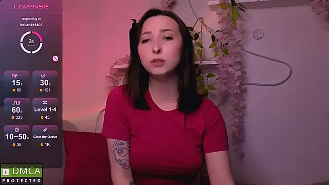 wow susan online show from May 2026 01:03:01 AM