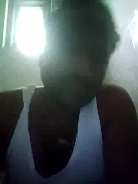 SSmadhu online show from October 2025 10:34:02 AM