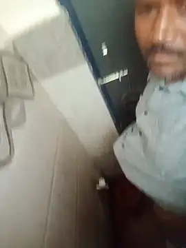 SSmadhu online show from October 2025 06:44:01 AM