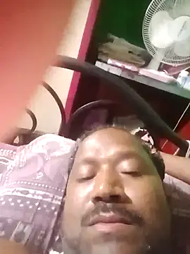 SSmadhu online show from October 2025 05:55:02 PM