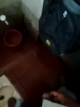 SSmadhu online show from October 2025 10:14:01 AM