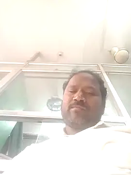 SSmadhu online show from October 2025 07:40:02 AM