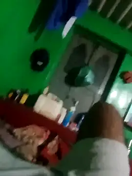 SSmadhu online show from October 2025 05:13:01 PM