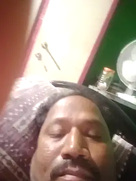 SSmadhu online show from October 2025 01:12:02 PM