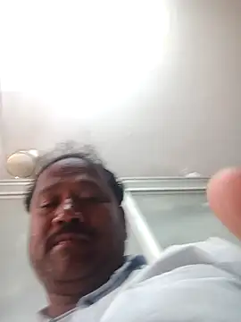 SSmadhu online show from October 2025 08:26:02 AM