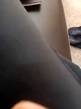 SSmadhu online show from October 2025 09:01:01 AM