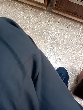 SSmadhu online show from October 2025 08:59:01 AM