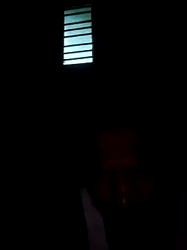 SSmadhu online show from October 2025 12:17:01 PM