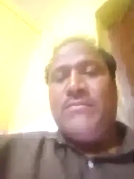 SSmadhu online show from October 2025 02:52:01 PM