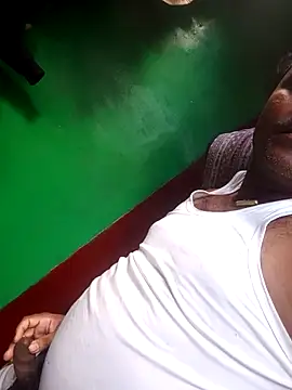 SSmadhu online show from November 2025 10:39:02 AM