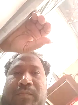 SSmadhu online show from November 2025 10:37:02 AM