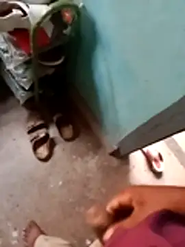 SSmadhu online show from November 2025 10:41:02 AM