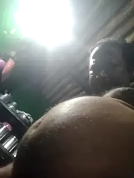 SSmadhu online show from November 2025 04:17:01 PM