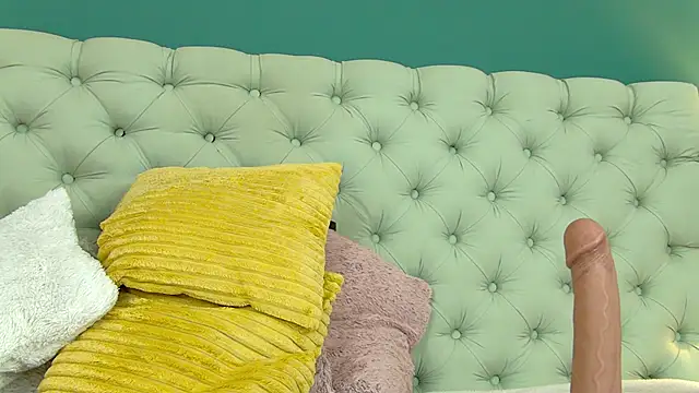 Foxxxy MILF online show from March 2025 11:18:01 AM