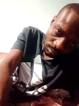 Izifebe online show from April 2026 08:17:01 PM