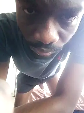 Izifebe online show from April 2026 09:04:01 AM