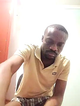 Izifebe online show from June 2026 09:13:02 PM