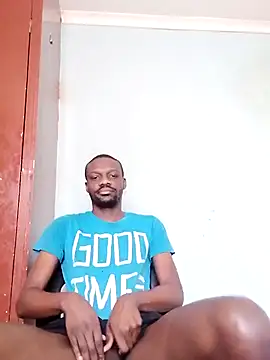 Izifebe online show from June 2026 08:38:01 AM