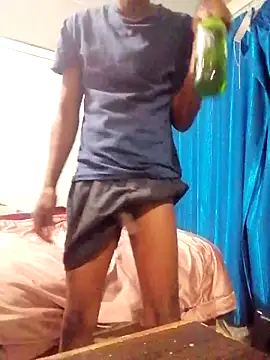 Izifebe online show from June 2026 08:22:01 PM