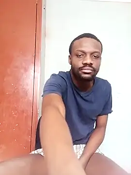 Izifebe online show from August 2026 12:36:02 PM