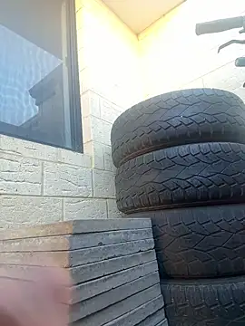 aus guy93 online show from February 2026 11:19:02 PM