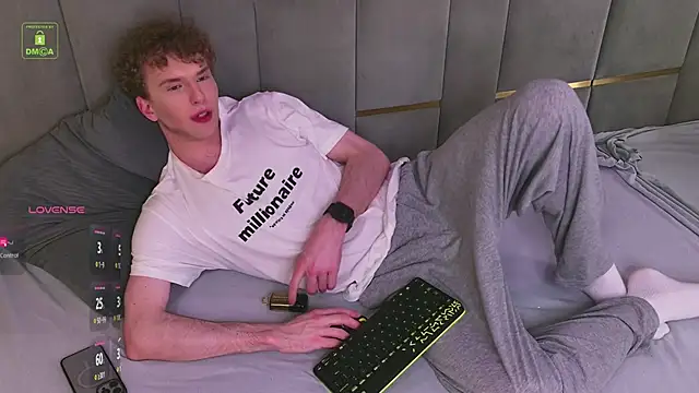 Tony Talorr online show from January 2025 12:09:01 AM