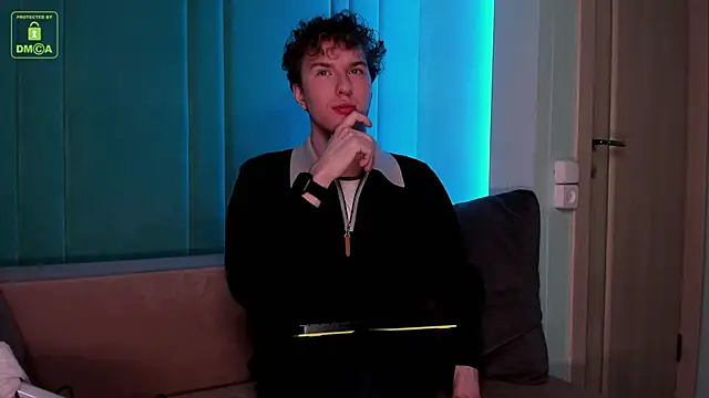 Tony Talorr online show from March 2025 04:27:01 AM