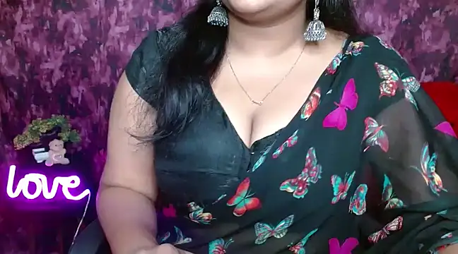 Naughty Ayesha1 online show from January 2025 04:04:02 AM