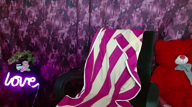 Naughty Ayesha1 online show from January 2025 03:49:01 PM