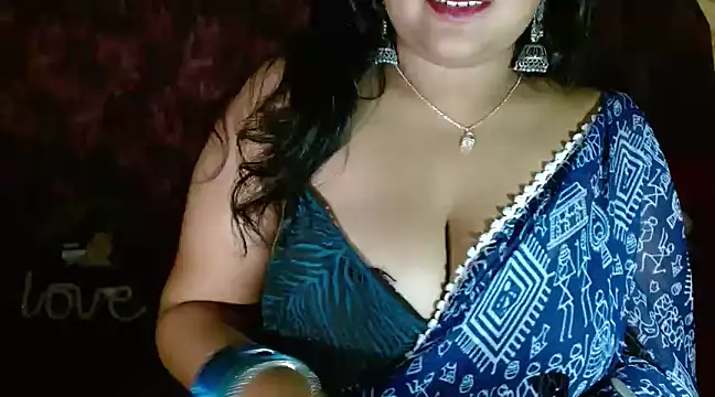 Naughty Ayesha1 online show from January 2025 06:28:02 AM