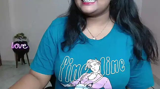 Naughty Ayesha1 online show from February 2025 07:27:01 PM