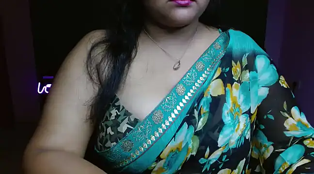 Naughty Ayesha1 online show from March 2025 05:42:02 PM