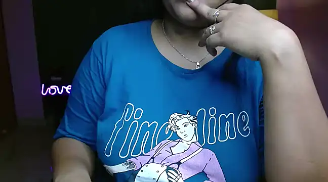 Naughty Ayesha1 online show from March 2025 01:45:01 PM