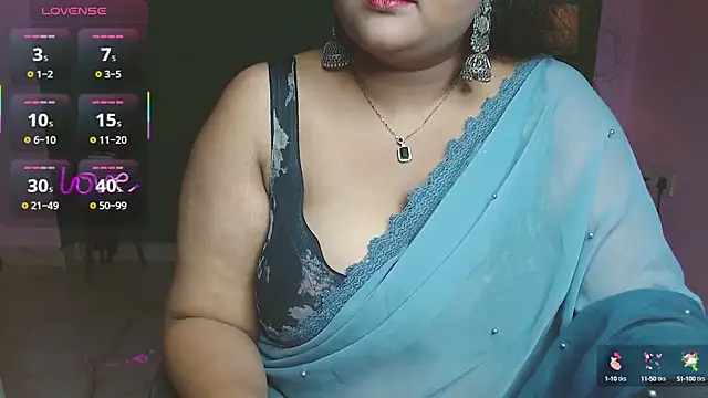 Naughty Ayesha1 online show from September 2025 07:05:01 PM