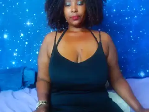 2Sweetysmile online show from January 2025 03:22:01 PM