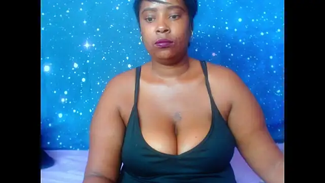 2Sweetysmile online show from March 2025 02:32:02 PM