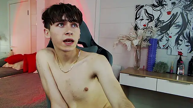 Bad Boy9996 online show from December 2024 06:28:02 PM