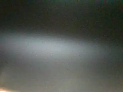 anacondaDee online show from December 2025 06:42:02 AM