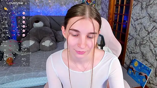  flowersweeet  online show from October 2025 05:00:01 PM