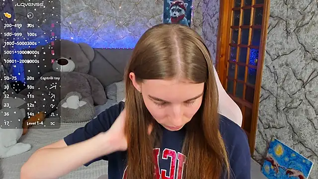  flowersweeet  online show from October 2025 06:09:01 PM