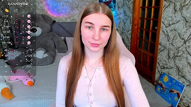  flowersweeet  online show from February 2026 04:16:01 PM