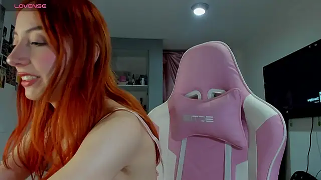 Lana bunny t online show from December 2024 01:25:01 AM