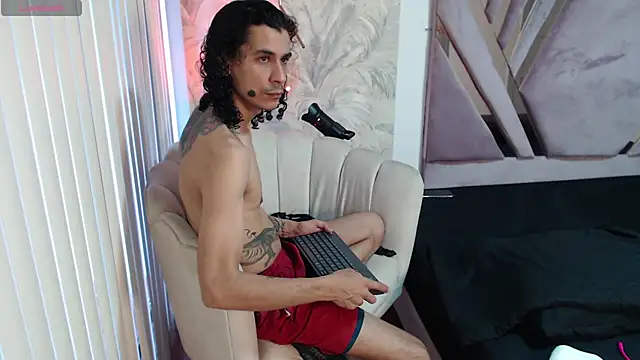 jackstanford online show from December 2024 01:53:02 PM