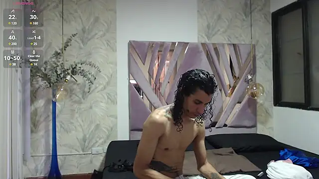 jackstanford online show from December 2024 01:47:01 PM