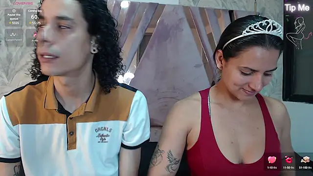 jackstanford online show from January 2025 01:56:01 PM